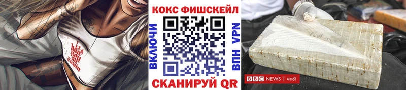 MEGA ссылки  Шебекино  даркнет наркотические препараты  Кокаин 98% 