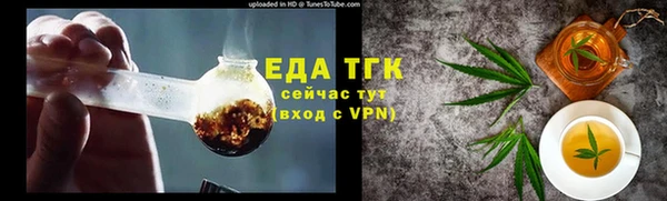 ECSTASY Алзамай