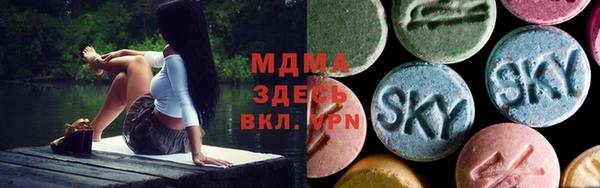 ECSTASY Алзамай